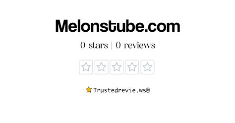 melonstuge|Big Tits Porn ( . Y . ) Melons Tube.com!